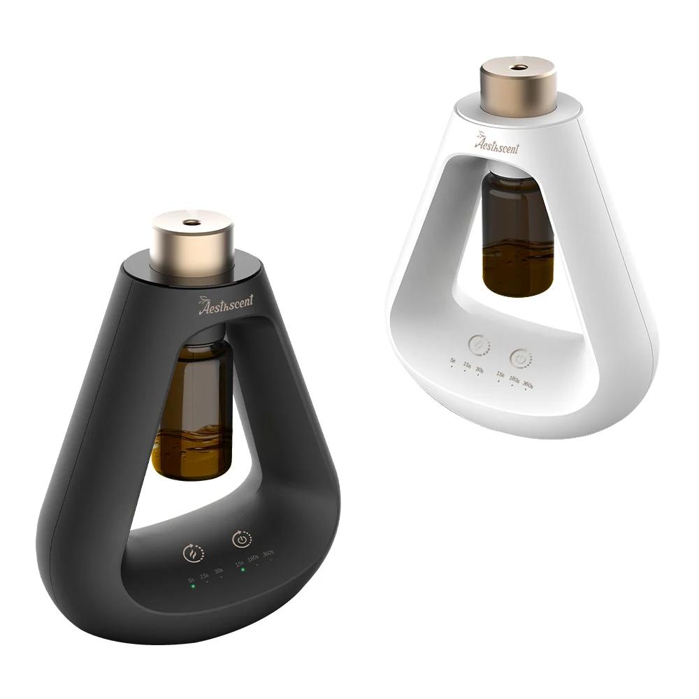 Scent Diffusers for OEM and private label collections
