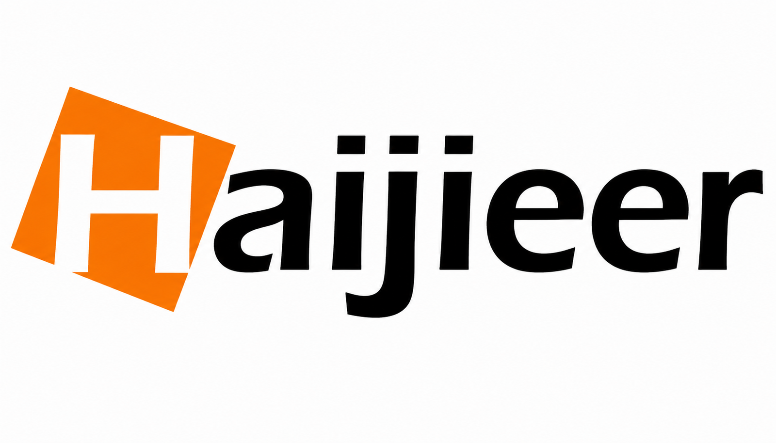 hygeahome.com